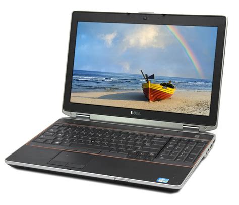 latitude e6520 drivers windows 10